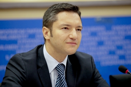 Minister Vigenin: It is time for the Bulgarian-Turkish border control issue to reach a higher political level