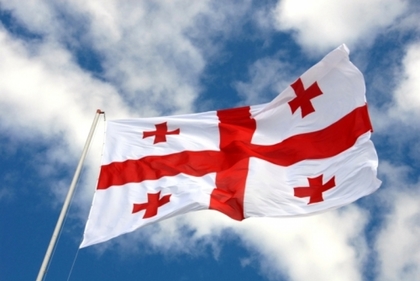 Georgia’s progress is an example to the other countries of the Eastern Partnership