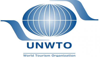 България бе преизбрана за член на Изпълнителния съвет на Световната организация по туризъм за периода 2013-2017 г.