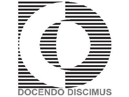 Minister Vigenin to participate in the events for the 10th anniversary of the Diplomatic Institute
