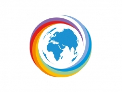 The Regional center in Sofia is a place for cooperation between the countries of Central and Eastern Europe