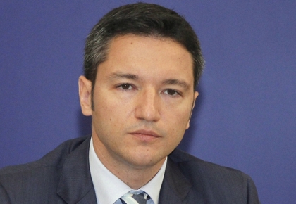  Kristian Vigenin: I will refer to the Disciplinary Board of the MFA regarding our Ambassador to Brazil
