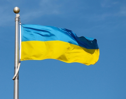 Visit of Minister Kristian Vigenin to Ukraine