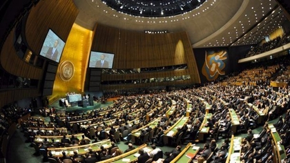 Bulgaria highly evaluates the cooperation with the UN High Commissioner for Refugees