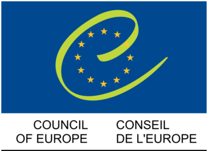 European experts arrive on an evaluation mission in our country