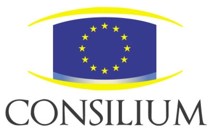 Kristian Vigenin participates in the EU Foreign Affairs Council in Brussels