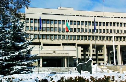 Statement of the Spokesperson of the MFA on the adoption of the Constitution and the appointment of a new caretaker government in the Republic of Tunisia