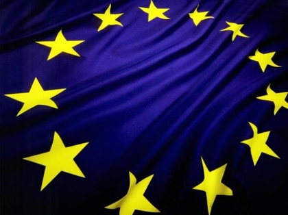 The Republic of Bulgaria and the Republic of Macedonia rely on EC’s support for the joint infrastructure projects