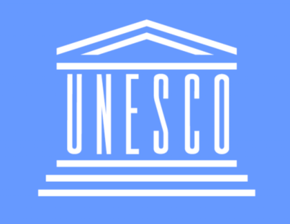Bulgaria will be a member of the UNESCO Intergovernmental Committee for the Safeguarding of the Intangible Cultural Heritage 