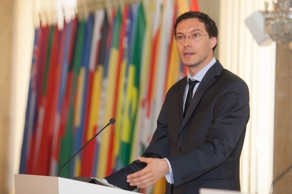 Bulgaria does not owe explanations for its sovereign decisions to third parties