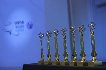 UNESCO project funded by Bulgaria won the "GEM-TECH Awards"
