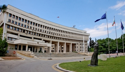 Bulgaria is loyal, predictable and reliable partner in the EU