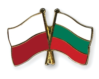 Political consultations between the Ministries of Foreign Affairs of Bulgaria and Poland