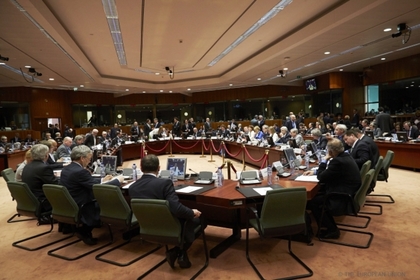 Mitov: Bulgaria should also be supported financially to resist migration pressure