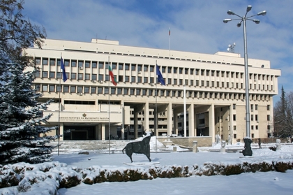 Position of the MFA in connection with the launch of a ballistic missile by DPRK on February 12, 2017