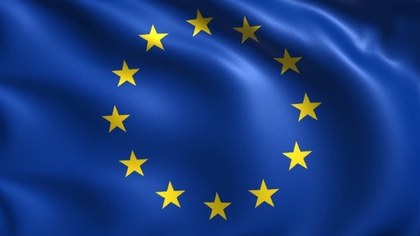 Declaration by the High Representative on behalf of the EU on Syria: The massacre in Eastern Ghouta must stop now