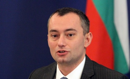 Външният министър Николай Младенов за визитата на Хилари Клинтън
