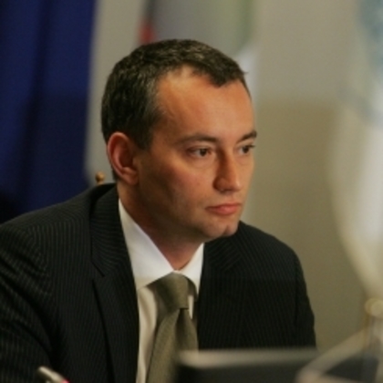 Николай Младенов: „Ако все още има някой, който не е установил връзка с българското посолство в Триполи, да го направи”, Би Ти Ви,