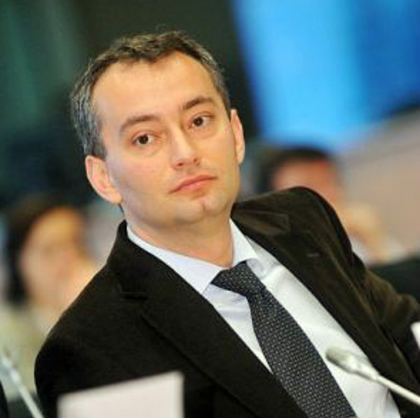 Николай Младенов: Обвиненията му бяха като за смъртна присъда