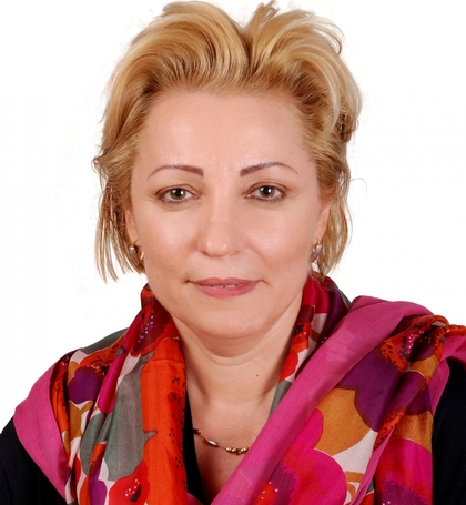 Българка оглави Делегацията на ЕС в Либия