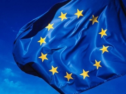 Изявление на върховния представител Катрин Аштън, отразяващо съгласуваната позиция на Европейския съюз