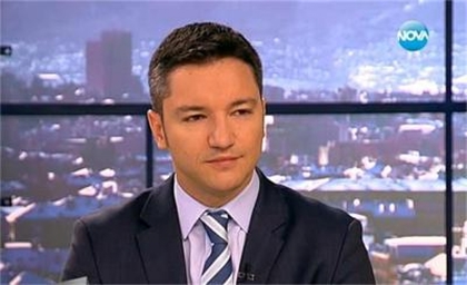  Кристиан Вигенин: Убеден съм, че  в следващите месеци ще видим повече конкретни резултати и прогрес