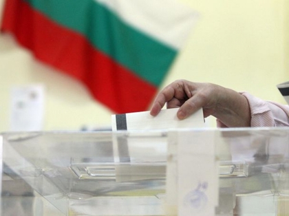 Изборите за 43-то Народно събрание приключиха със затварянето на секциите в Северна Америка