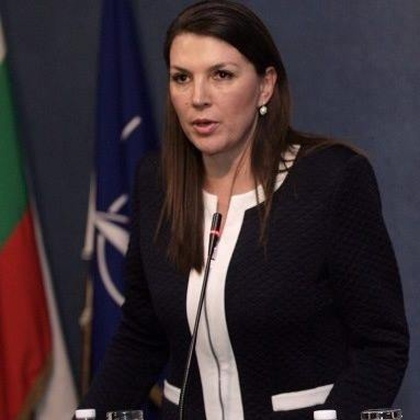 Изявление на Говорителя на МВнР