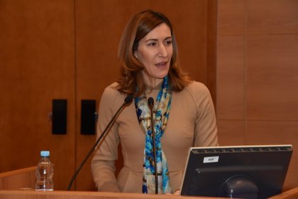 Болгария была представлена как туристическое направление в Государственной Думе Российской Федерации