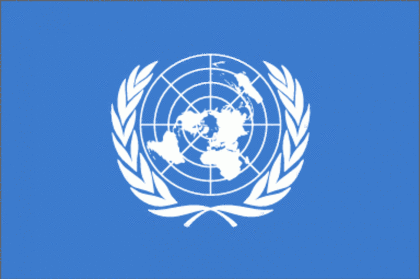 Акредитация на журналисти за 72-та сесия на ОС на ООН