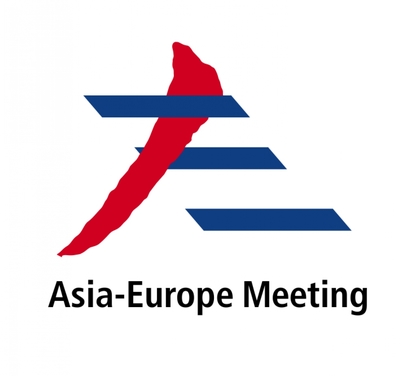 Пети семинар по устойчивото развитие на Азиатско-европейския форум (АСЕМ) 