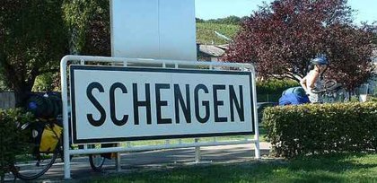 Poland supports Bulgaria’s entry into Schengen in 2011