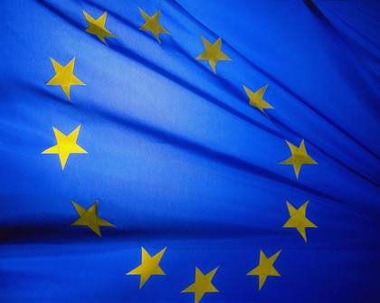 Conclusions in the Cooperation and Verification Mechanism progress report show Bulgaria’s sustained political will