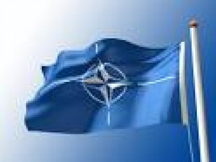 NATO foreign ministers discussed Syria, Georgia and Afghanistan 