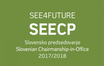Aкредитация на журналисти за заключителните срещи на Словенското председателство на ПСЮИЕ