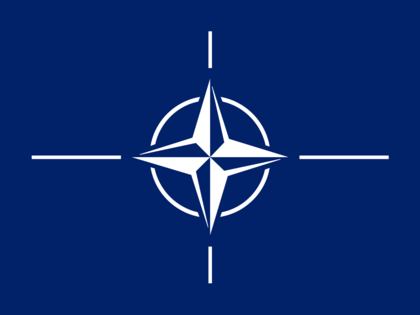 Акредитации за срещата на външните министри на държавите членки на НАТО