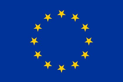 EU Concerns about the Human Rights situation in China