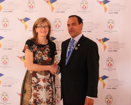Bulgaria and Vanuatu Will Establish Diplomatic Relations