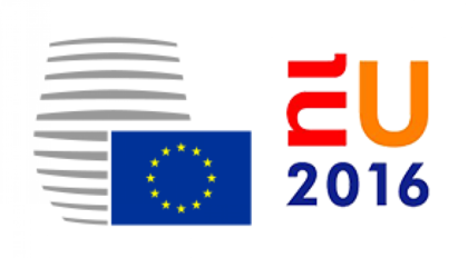 The Netherlands Presidency of the Council of the EU