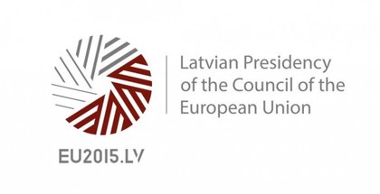 Latvian Presidency of the Council of the EU - competitive, digital and engaged Europe 