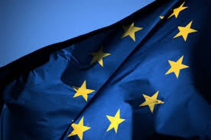 EU Enlargement Package