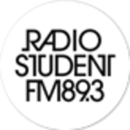 Съвременна българска проза в ефира на Радио „Студент”- Любляна