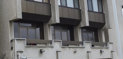 Ирак: Oблекчаване на процедурите по издаване на входни визи за български граждани, които са част от персонала на български или други чуждестранни фирми, работещи с иракски държавни институции и компании