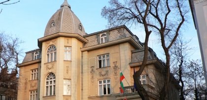 Нови правила за транзитно преминаване през територията на Унгария