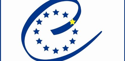 Албания пое председателството на Комитета на министрите на Съвета на Европа