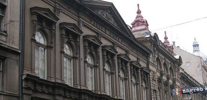 Честване 100 годишнината от създаването на първата българска Симфония № 1 в сол мажор, от композитора Никола Атанасов  