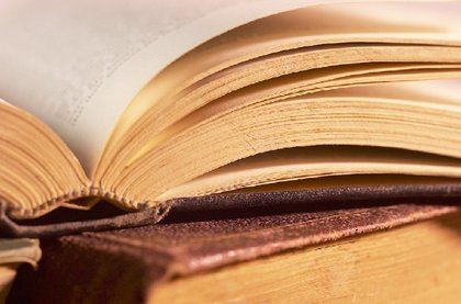 България участва в VІІ-ия Международен панаир на книгата в Подгорица