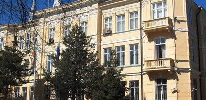 Още 130 сезонни работници пътуват към България