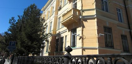 Още 88 сезонни работници от Швеция се прибраха в България