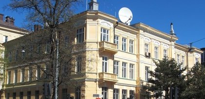 Последната група бедстващи сезонни работници отпътува от Кралство Швеция за България